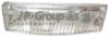 JP GROUP 1695450500 Lens, indicator
